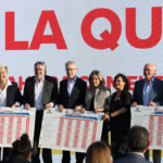 Liga F en La Quiniela: Recursos y visibilidad para el fútbol femenino
